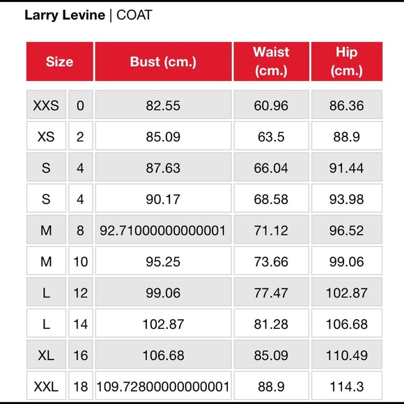 Light Grey Blazer & Skirt - Picture 3 of 4